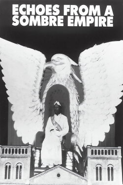 Echoes from a Sombre Empire (1990) Echoes from a Sombre Empire (1990)