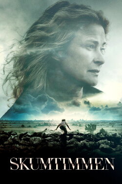 Echoes from the Dead (2013) Echoes from the Dead (2013)