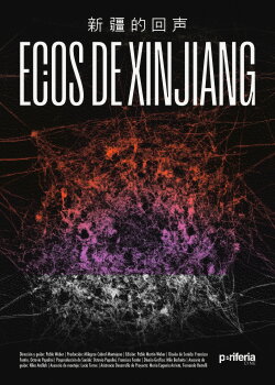 Echoes from Xinjiang (2024)