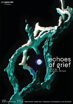 Echoes of Grief (2023) Echoes of Grief (2023)