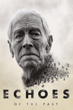 Echoes of the Past (2021) Echoes of the Past (2021)