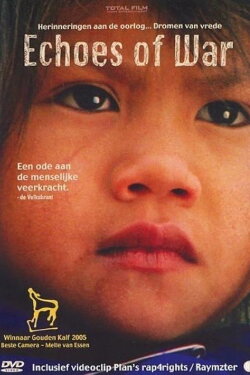 Echoes of War (2005) Echoes of War (2005)