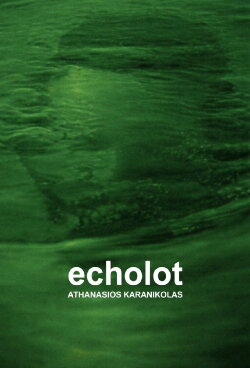 Echolot (2013) Echolot (2013)