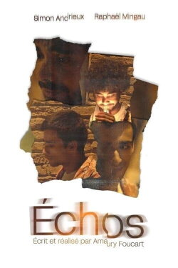 Échos (2020) Échos (2020)