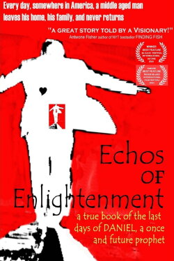 Echos of Enlightenment (2001) Echos of Enlightenment (2001)