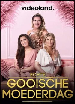 Echte Gooische Moederdag (2022)