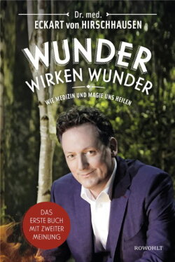 Eckart von Hirschhausen - Wunder wirken Wunder (2016) Eckart von Hirschhausen - Wunder wirken Wunder (2016)