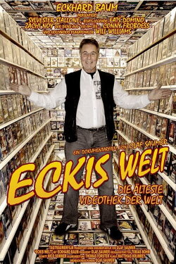 Ecki's World (2007) Ecki's World (2007)