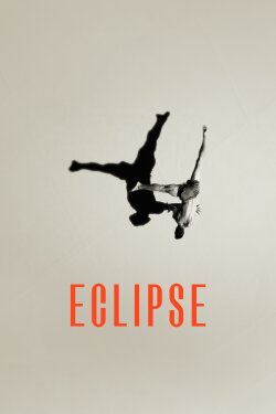 Eclipse (2024) Eclipse (2024)