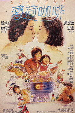 Eclipse (1982) Eclipse (1982)