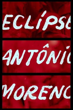 Eclipse (1984)
