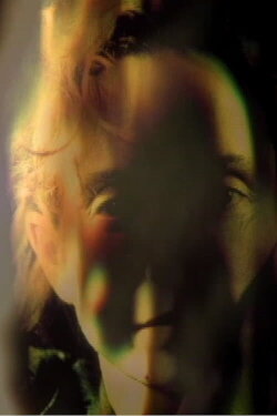 Eclipse (2004)