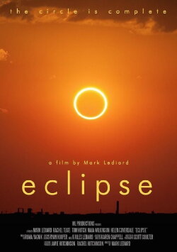 Eclipse (2015)