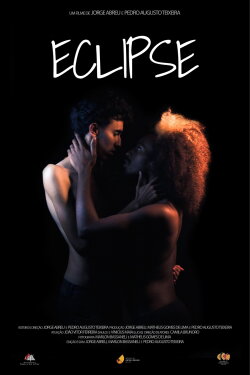 Eclipse (2023) Eclipse (2023)