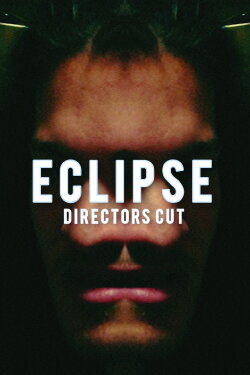 Eclipse (2023) Eclipse (2023)