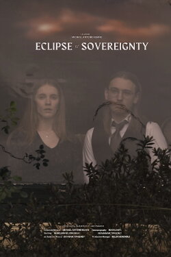 Eclipse of Sovereignty (2024)