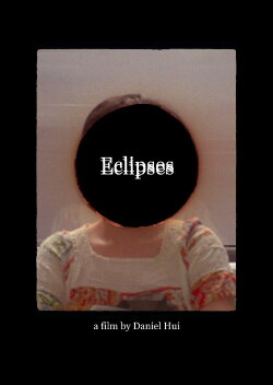 Eclipses (2011)