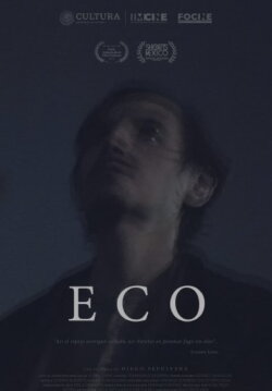 Eco (2022)