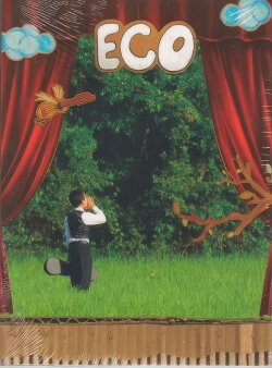 Eco (2008)