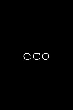 eco (2021) eco (2021)