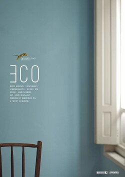 Eco (2015)