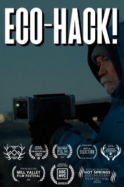 Eco-Hack! (2022) Eco-Hack! (2022)