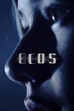 Ecos (2017)