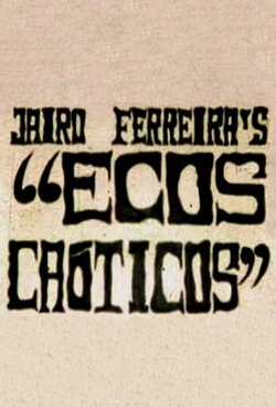 Ecos Caóticos (1975)