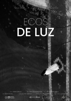 Ecos de luz (2024) Ecos de luz (2024)