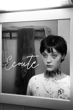 Écoute (2021) Écoute (2021)