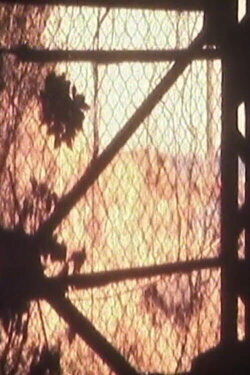 Ecrips of Hunting (Short Version) (1998) Ecrips of Hunting (Short Version) (1998)