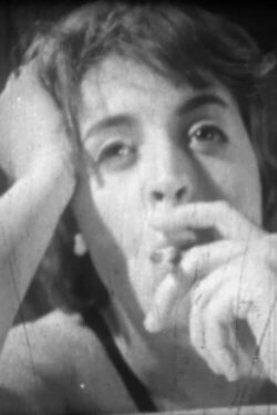 Ecstasis (1963) Ecstasis (1963)