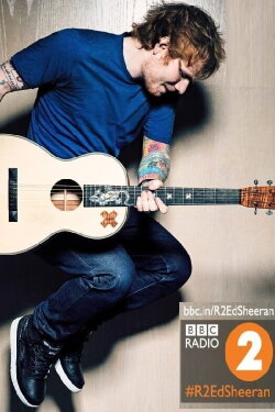 Ed Sheeran - Live BBC Radio 2 In Concert (2018) Ed Sheeran - Live BBC Radio 2 In Concert (2018)