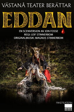 Eddan (2019) Eddan (2019)