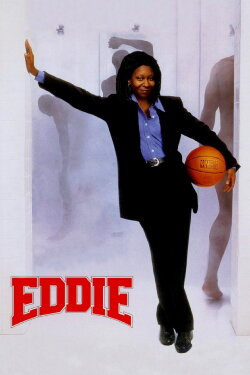 Eddie (1996) Eddie (1996)