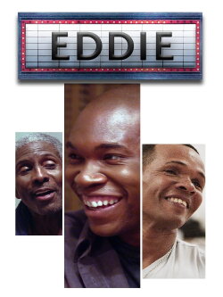 Eddie (2020) Eddie (2020)