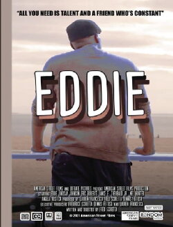 Eddie (2020) Eddie (2020)