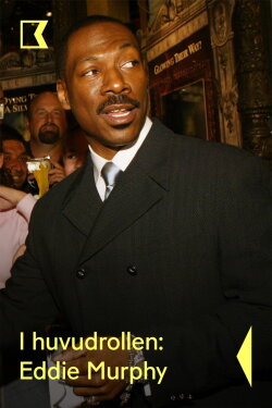 Eddie Murphy : Hollywood's Black King (2023) Eddie Murphy : Hollywood's Black King (2023)