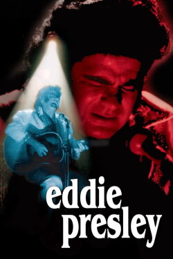 Eddie Presley (1993) Eddie Presley (1993)