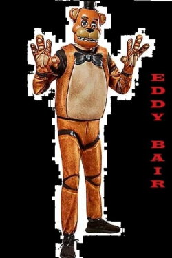 EDDY BAIR (2023) EDDY BAIR (2023)