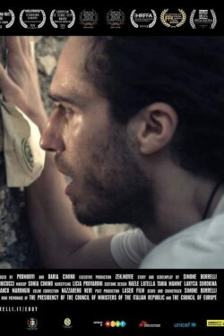 EDDY (2015)