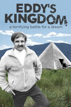 Eddy's Kingdom (2020)