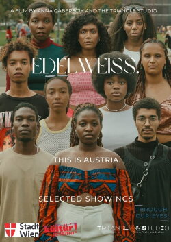 Edelweiss (2022)