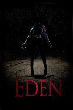Eden (2019) Eden (2019)