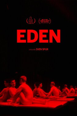Eden (2020) Eden (2020)