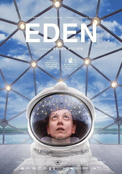Eden (2021) Eden (2021)