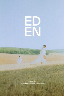 Eden (2024)