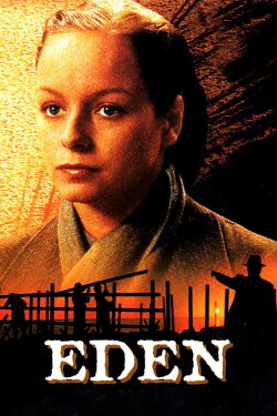 Eden (2001) Eden (2001)