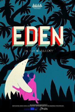 Eden (2017)