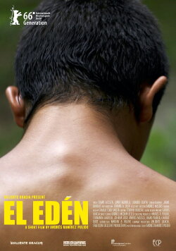 Eden (2015)